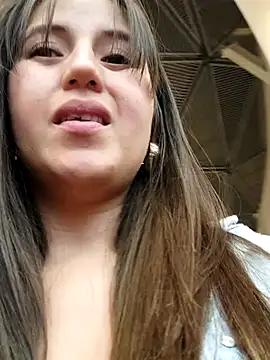 paulasantamaria