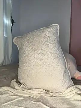 paulette_karim1