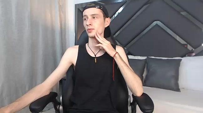 paulhard_