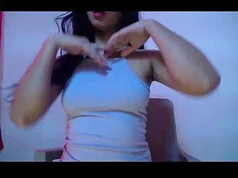 paulin_01