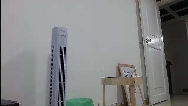 paulina_45