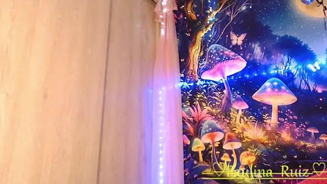 paulina_ruiz_777