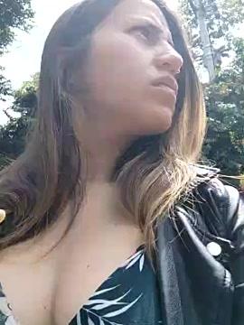 paulina_zaens_