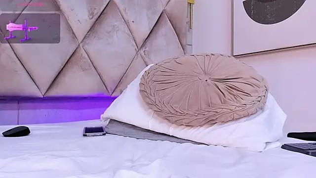 paulinavega_1