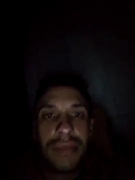 paulo90antone