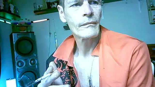 paulus52