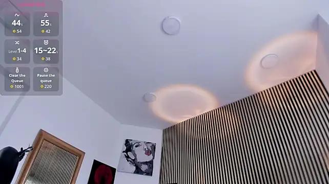 paulys_