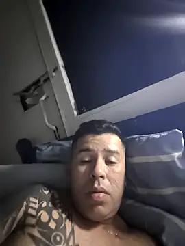 paupratodaobra84