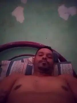 pauzao23vm