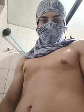 pauzudo69sexo