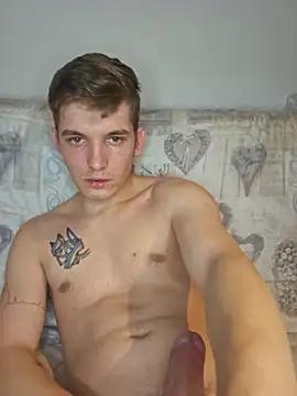 pavel300