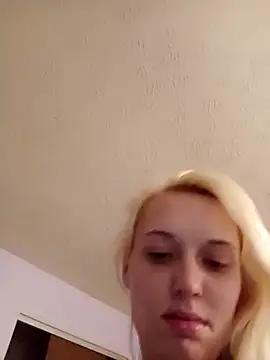 pawglilmama