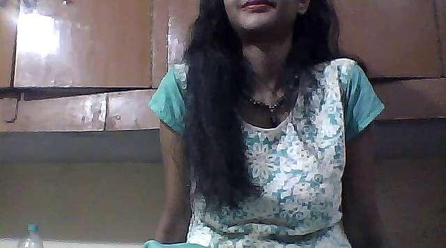 payalji11
