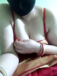 payel_barun