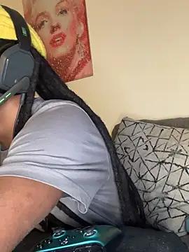 paymelongway