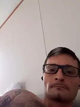 pbdarkangel777