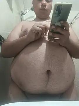 pchico7
