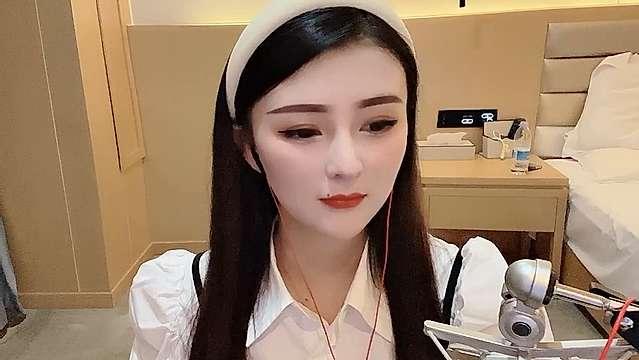 peach-taozi