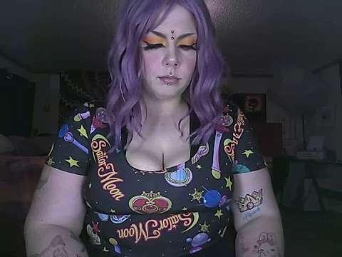 peachsugarbaby
