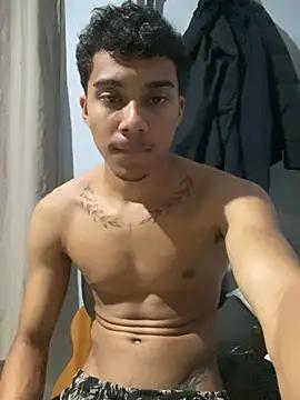 pedrao_og
