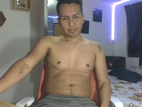 pedro_red