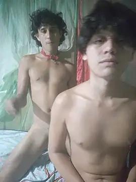 pedrodavid_