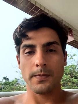 pedrolove