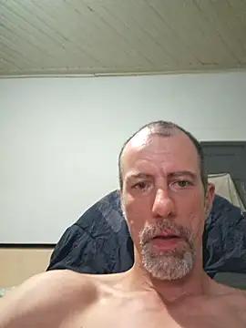 pedropintobom