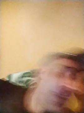 peiboloko39tgn69