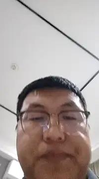 peijiangzhao