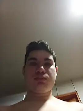 pelado24hbr