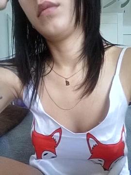 peluchitoshot