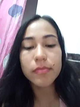 pelusita_78