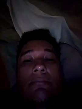 pene8991
