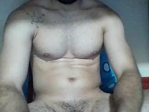 peneduro_19