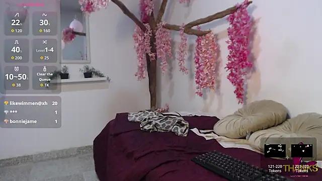 penel0pe_