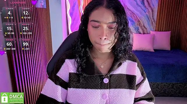 penelope_tay1