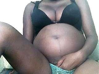 penelope_xxx