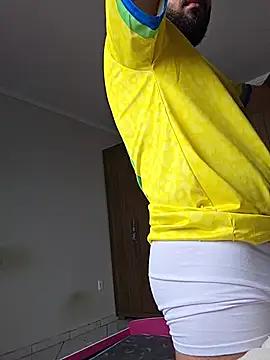 pentelhudo_420
