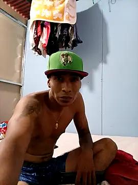 penub