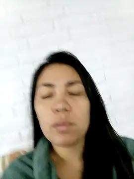 pequena25