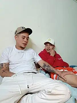 peraza47923