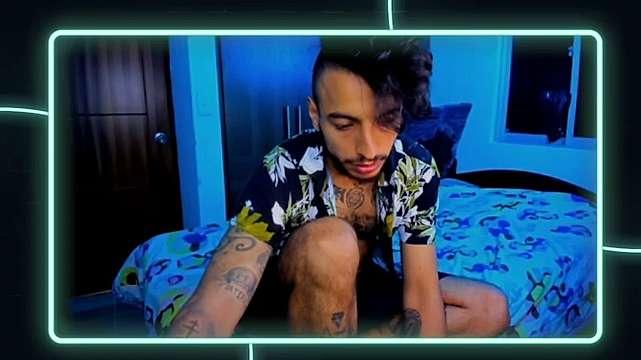 percival-sexxx