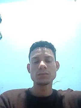 perez_1998