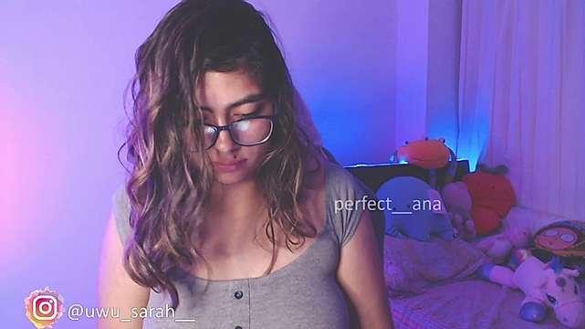 perfect__ana