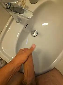 perfectsize18