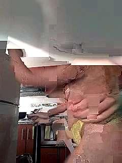 perla_cooper