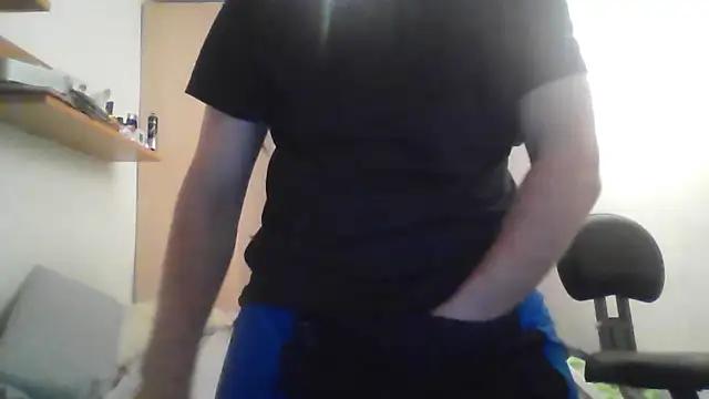 peroquepollon
