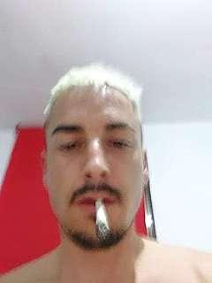 perrocachondo123
