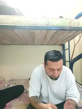 perroscalientes